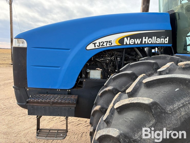 2003-new-holland-tj275-image-13