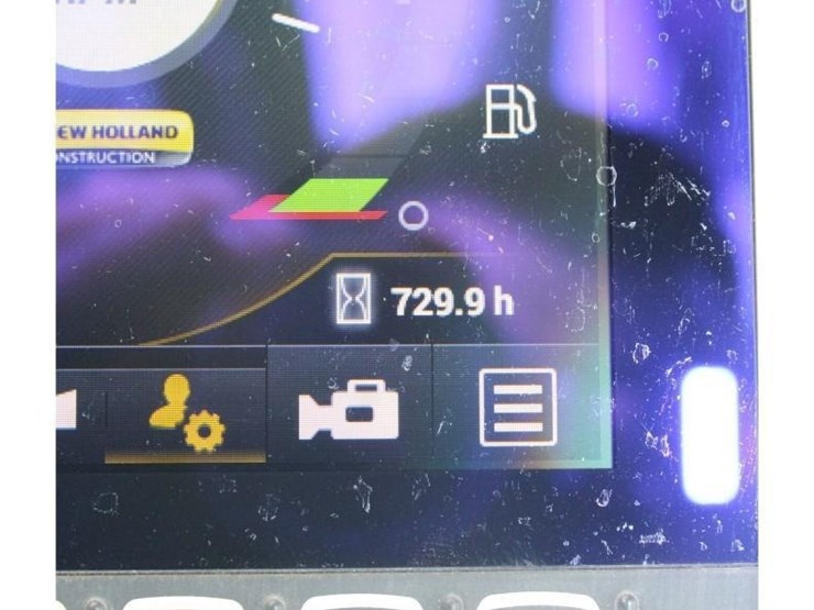 2021-new-holland-c332-image-9
