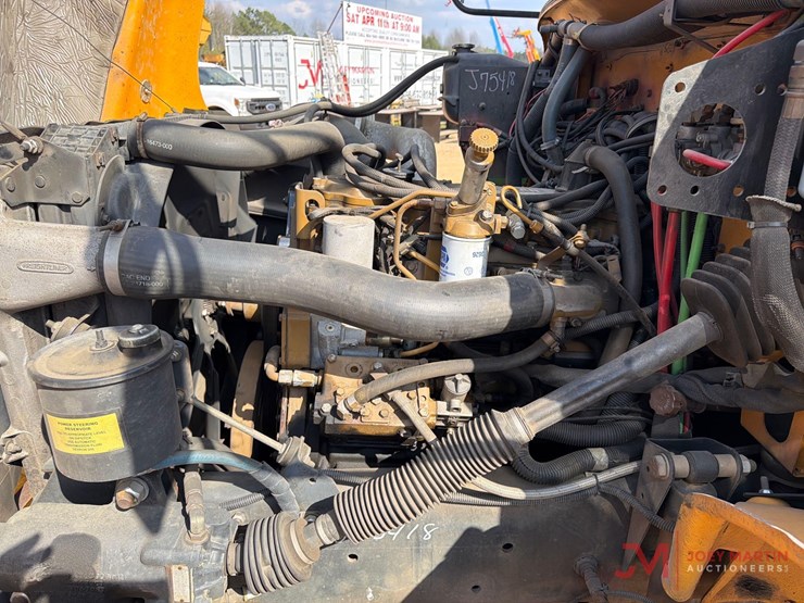 2002-caterpillar-3126-image-10