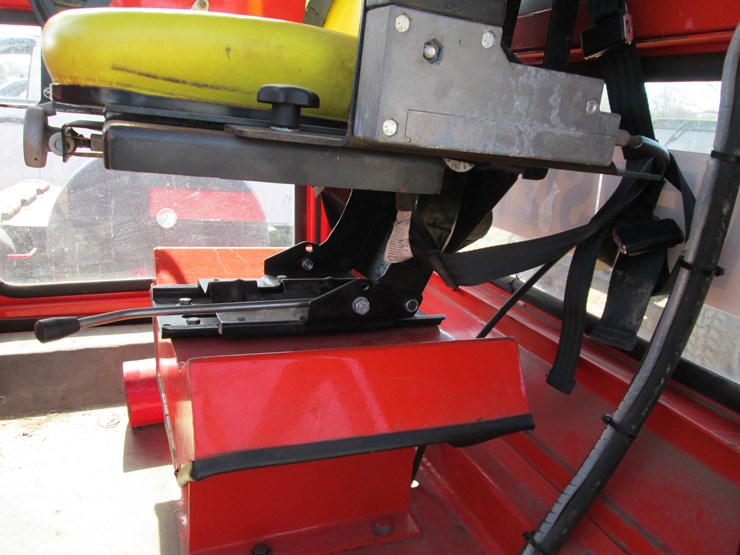 2018-kut-kwick-msm83-88d-image-27