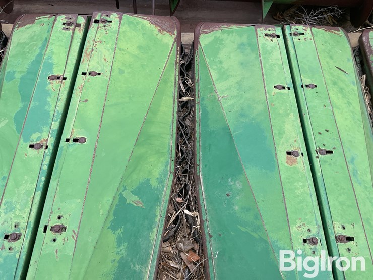 john-deere-653-image-15