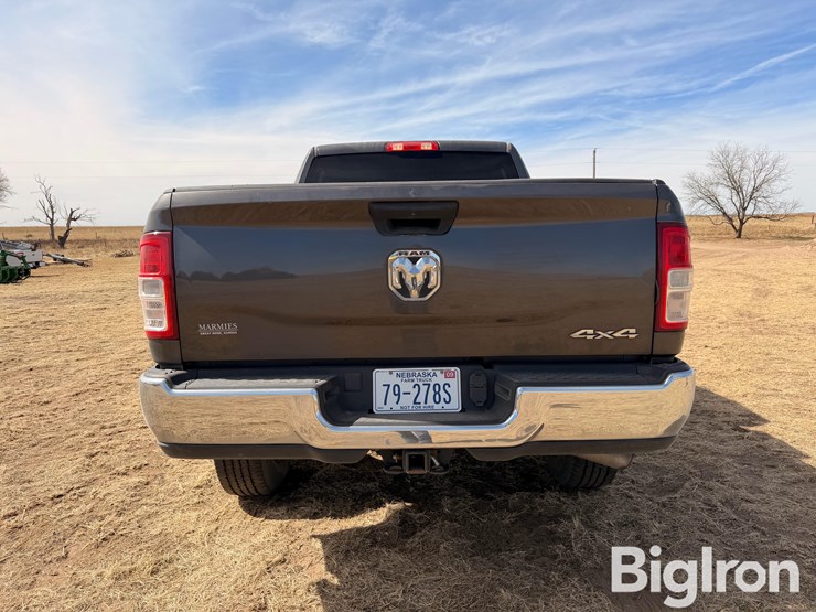 2022-ram-2500-hd-image-6