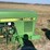 john-deere-1450-image-7