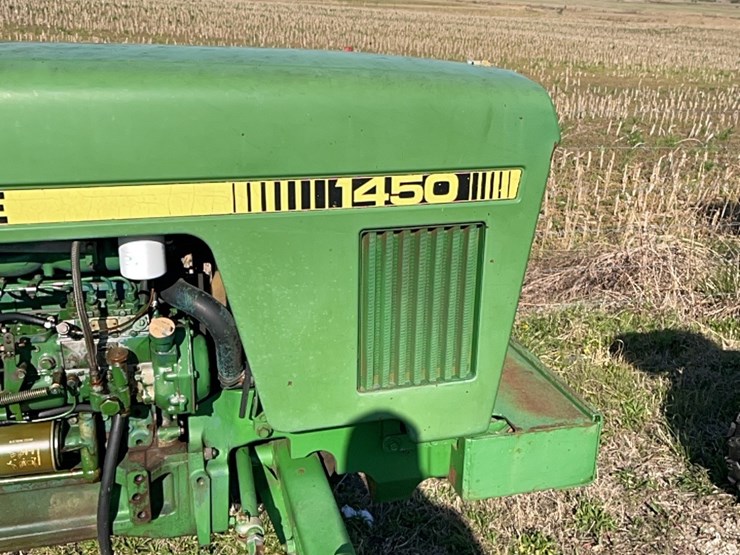 john-deere-1450-image-7
