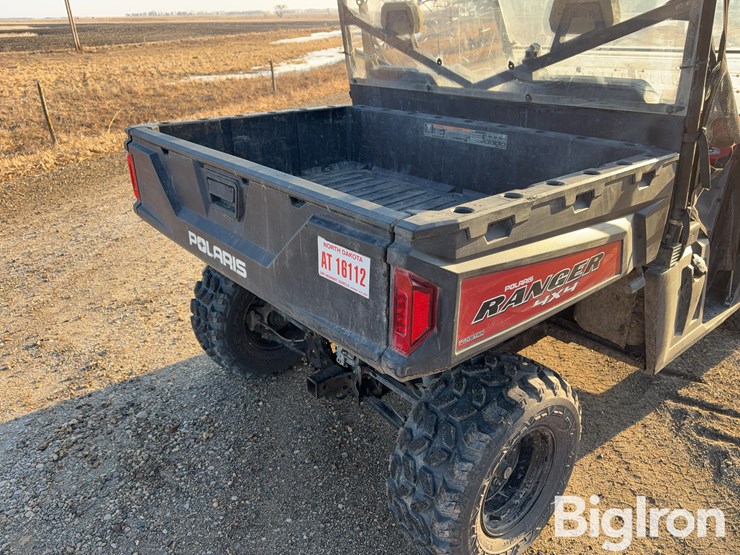 2019-polaris-ranger-image-16