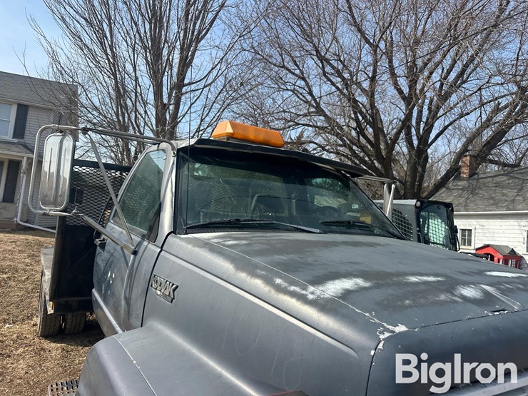 1994-caterpillar-3116-image-11