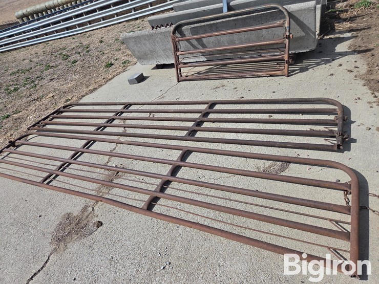 steel-gates-image-9