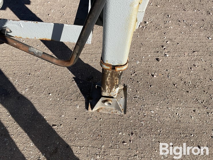 1968-lubbock-t/a-image-18