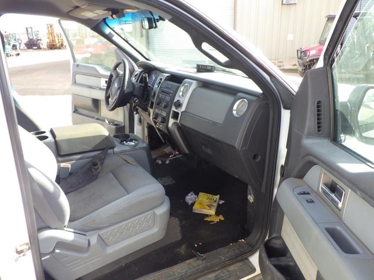 2011-ford-f150-image-7