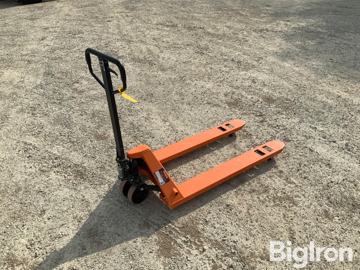 franklin-2.5-ton-pallet-jack-image-5