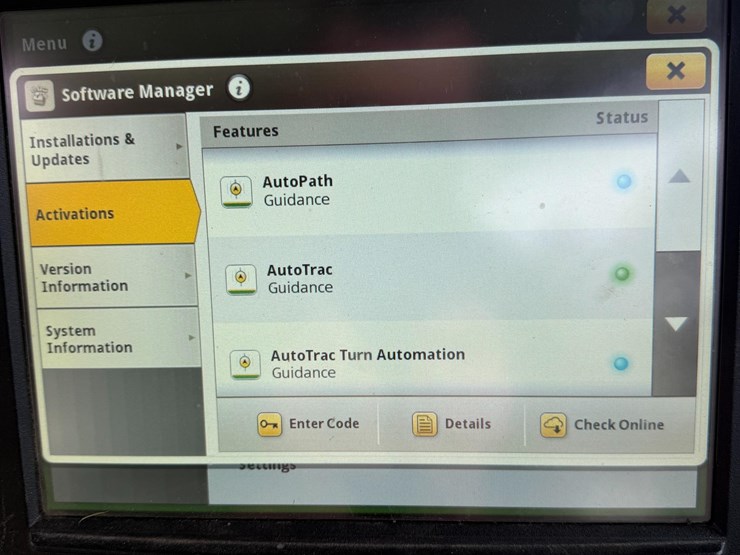 john-deere-4640-image-11