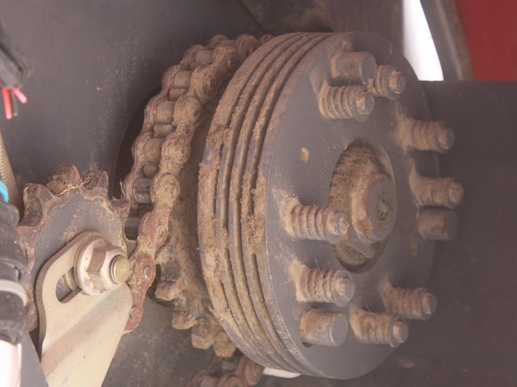 2010-agco-2170-image-83