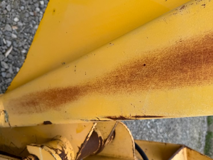 pettibone-8042-image-42