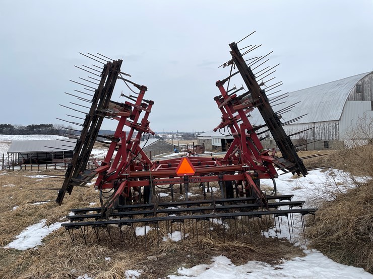 international-4800-image-5