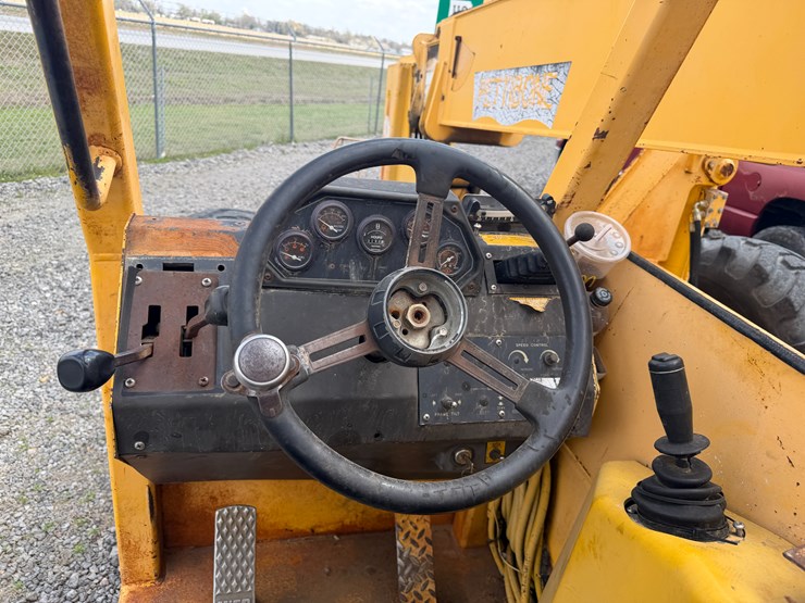 pettibone-8042-image-74