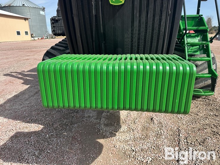 2021-john-deere-9570rt-image-14