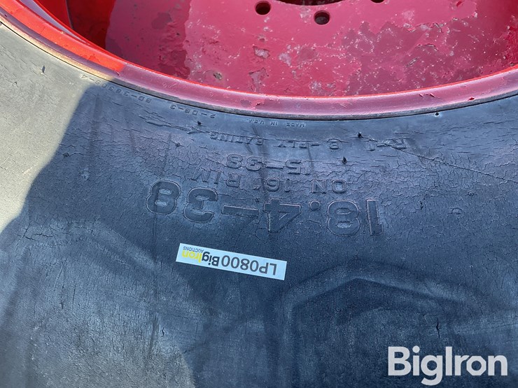 international-5288-image-9