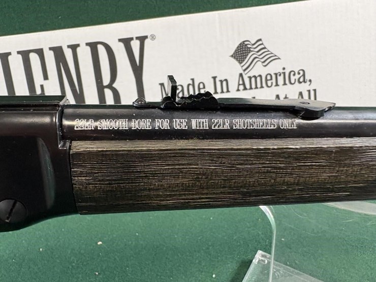 henry-mdl.h001gg-22lr-shotshell-rifle-image-5