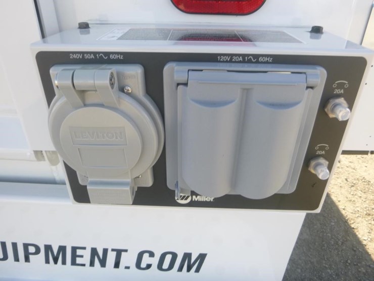 2024-dodge-2500-image-12