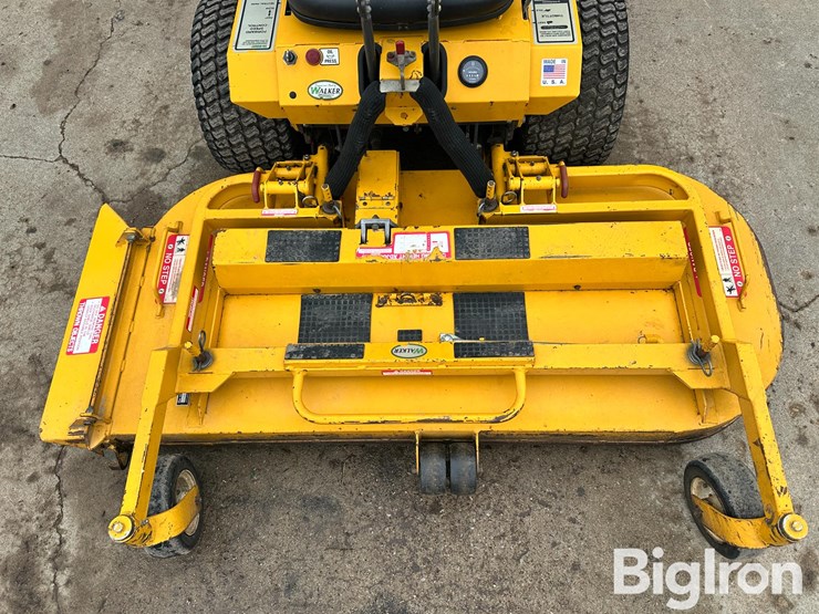 2000-walker-mcsd-image-9