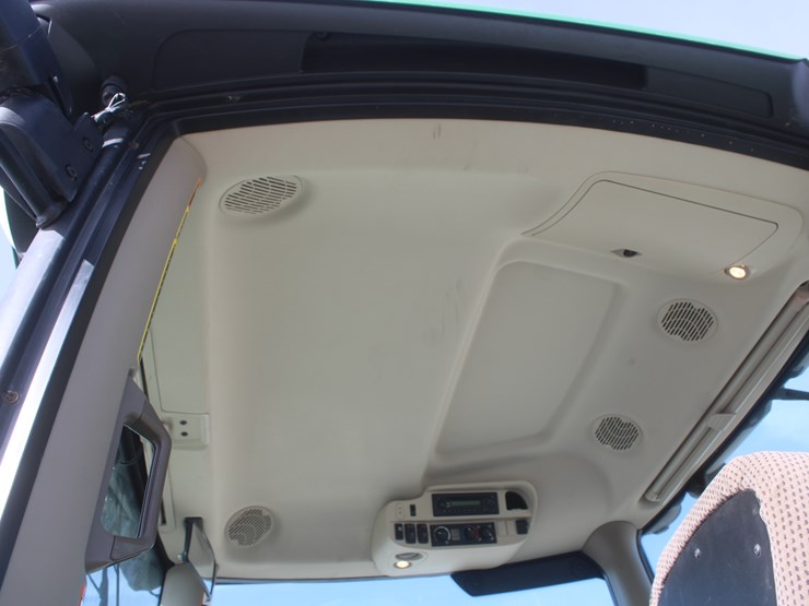 john-deere-6170r-image-34