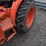 kubota-3301dt-with-la525-loader-image-7