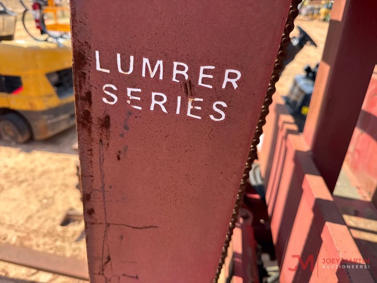 chrisman-mfg-rt5500-truck-mount-forklift-image-15