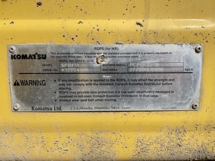 2013-komatsu-pc210-lc-10-image-56