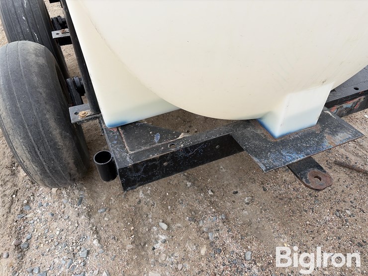 coop-750-gallon-t/a-nurse-tank-trailer-image-9