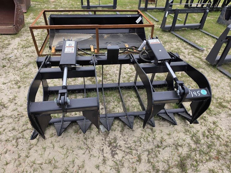 --skid-steer-grapple-5'-image-5