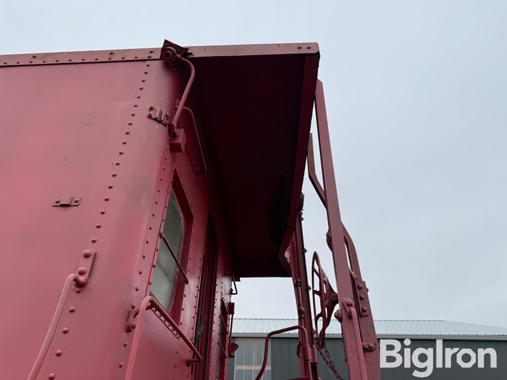 1941-union-pacific-caboose-image-13