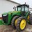 2011-john-deere-8310r-image-1