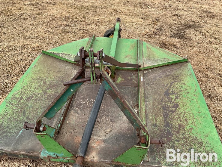 john-deere-603-image-10