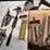 #2518-•-vintage-tools-image-2