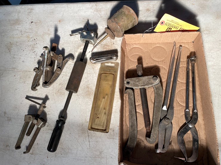 #2518-•-vintage-tools-image-2