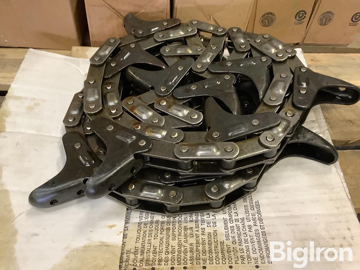 john-deere-893-image-12