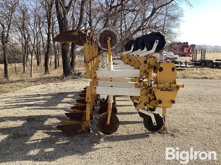 buffalo-6300-image-4