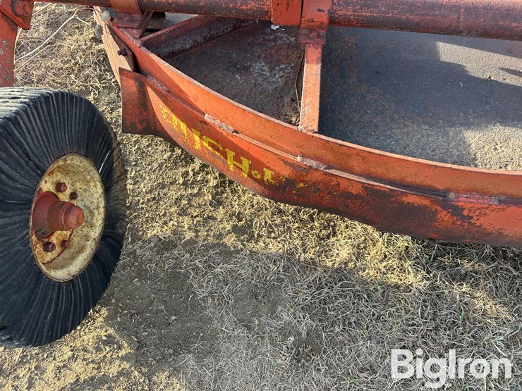 bush-hog-307-image-12