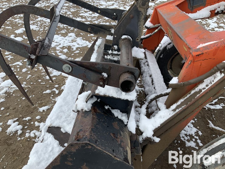 1958-oliver-super-88-image-17