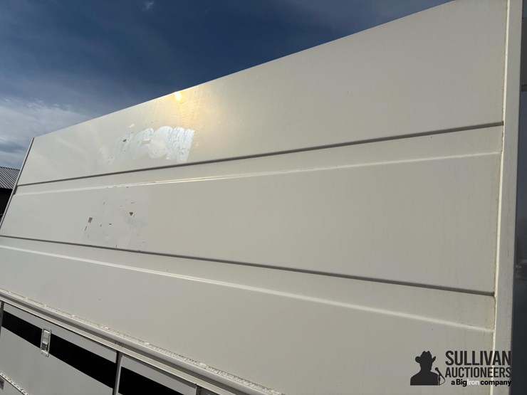 1991-ford-f-super-duty-image-18