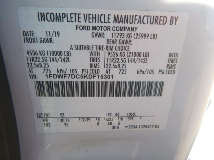 2019-ford-f750-image-25