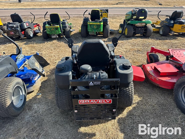 gravely-152z-image-6