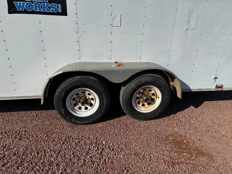 2005-cargo-mate-image-7