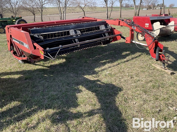 case-ih-8340-image-3