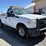 2012-ford-f250-image-2
