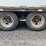 2012-elite-t/a-gooseneck-equipment-trailer-image-5