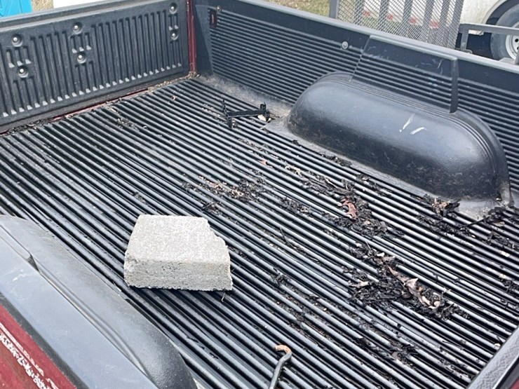 1995-toyota-tacoma-image-12