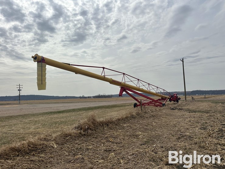 westfield-mkx130-94-image-5