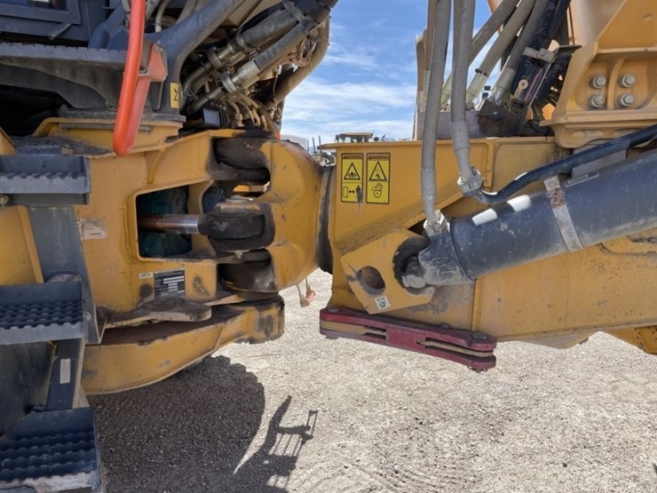 2018-volvo-a45g-image-15