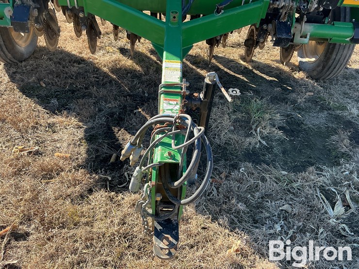 great-plains-1006nt-image-17